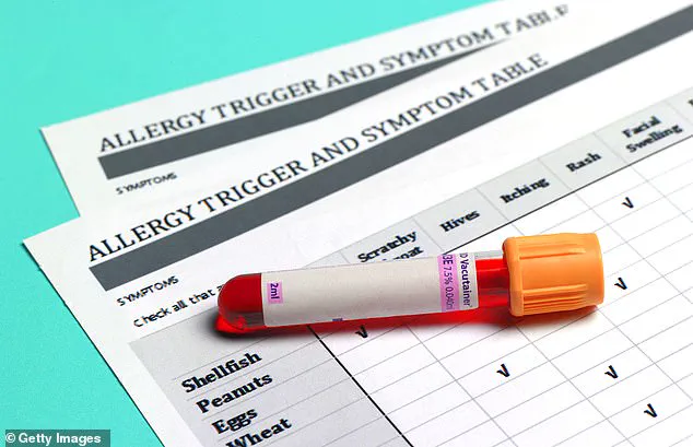 DIY Medical Testing Kits: Empowerment or Risk? Experts Warn of Reliability Gaps and Public Health Concerns as Consumers Turn to Home Diagnostics
