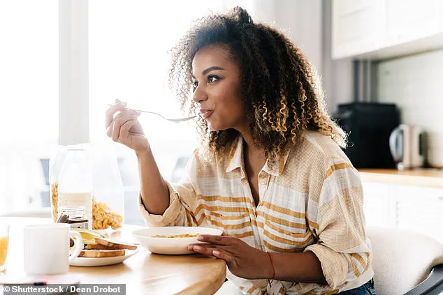 Hidden Dangers in Healthy Staples: The Mycotoxin Threat in Cereals and Grains