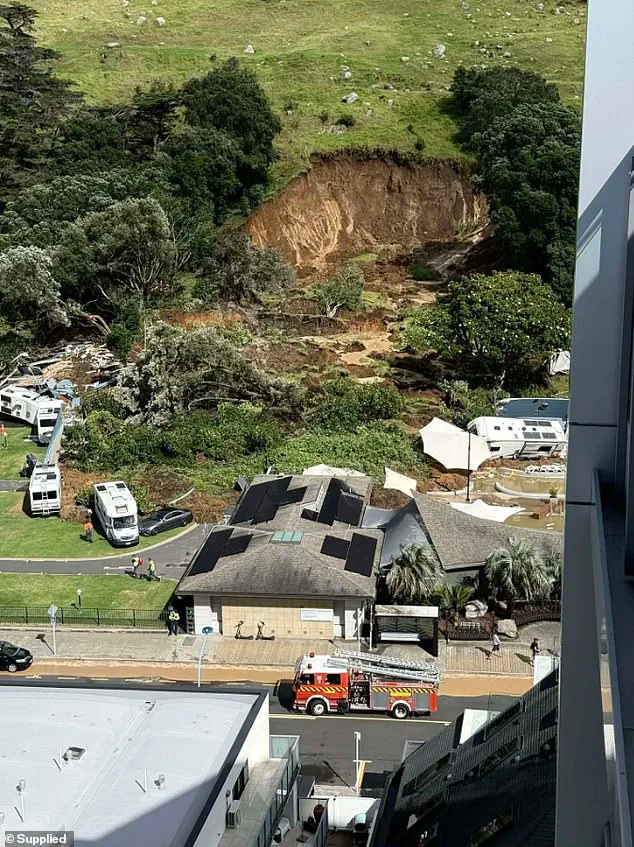 The Regulatory Crossroads: Balancing Environmental Policy and Public Safety in the Wake of Tragedy