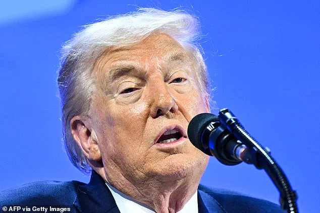 Trump's Davos Address Under Scrutiny for Inconsistent Messaging and Global Policy Concerns
