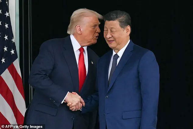 Trump's Davos Address Under Scrutiny for Inconsistent Messaging and Global Policy Concerns
