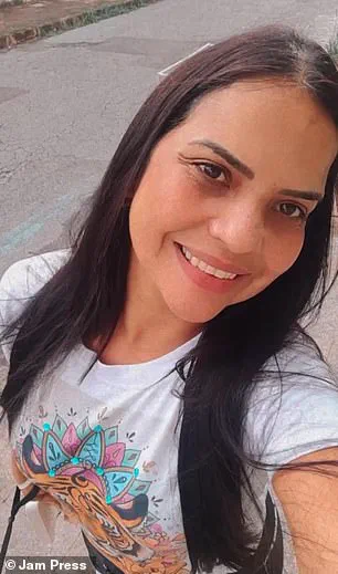 Counterfeit Weight Loss Drug Sparks Health Crisis and Regulatory Concerns in Brazil