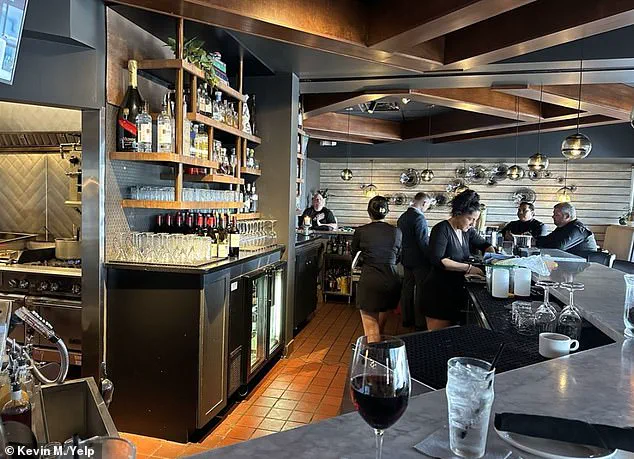 Generous Gesture: Toledo Restaurant Owners Reward Staff with Luxury Bahamas Cruise
