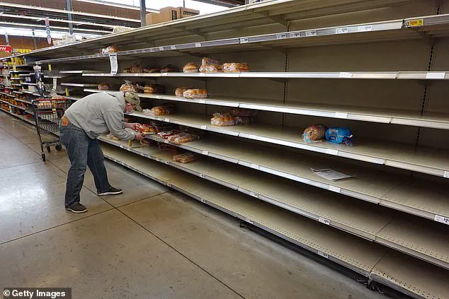 Houston Faces Unprecedented 40-Hour Cold Snap as Winter Storm Threatens Millions Across the U.S.