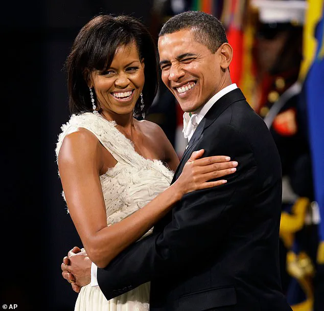 Michelle Obama's Podcast Interview Sparks Debate Over Public Perception and Media Influence