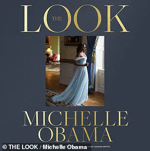 Michelle Obama's Podcast Interview Sparks Debate Over Public Perception and Media Influence