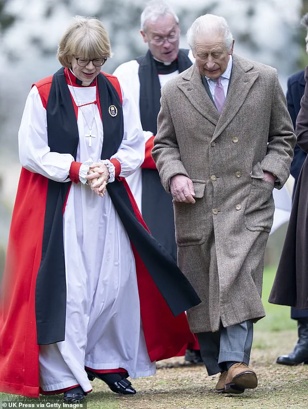 King Charles and Queen Camilla Champion Sustainability with New Electric Lotus Eletre