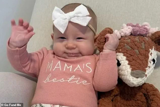 Exclusive: Behind Closed Doors – The Hidden Truth About the Lyla Samuels Case and the Government's Role in Protecting Vulnerable Lives