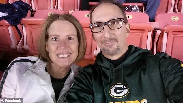Family of ICU Nurse Killed in Border Patrol Confrontation Learns of Death Through Journalist, Sparking Nationwide Protests