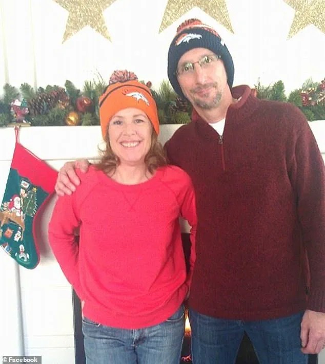 Family of ICU Nurse Killed in Border Patrol Confrontation Learns of Death Through Journalist, Sparking Nationwide Protests