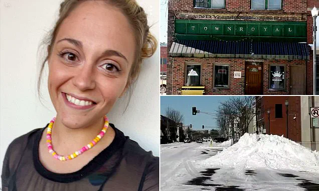 Winter Storm Fern's Deadly Cold Snap Disrupts 17 States, Claims 16 Lives Amid Worst Winter Conditions in Years