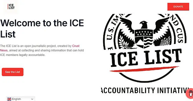 Breaking: ICE Agents' Deception Exposed as Jonathan Ross's Lie Unveiled