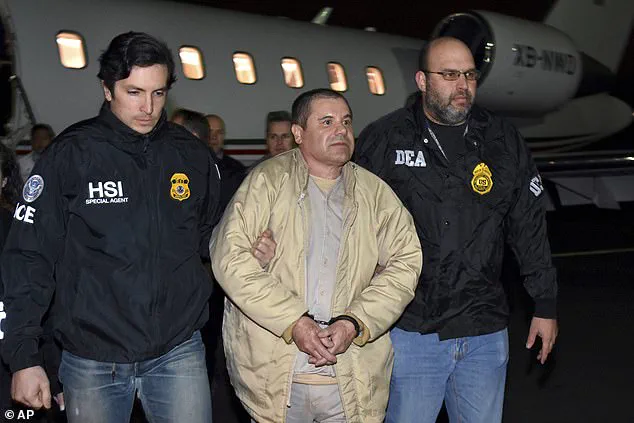 Citizen Collaboration Key in Safe Recovery of Abducted OnlyFans Model, Says Sinaloa Attorney General