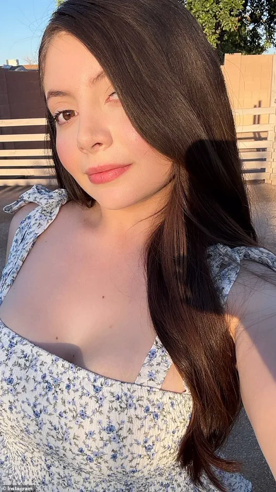 Citizen Collaboration Key in Safe Recovery of Abducted OnlyFans Model, Says Sinaloa Attorney General