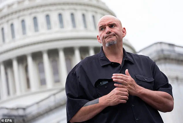 Prediction Markets Bet on US Government Shutdown Amid Rising Tensions Over Alex Pretti Shooting and Legislative Gridlock