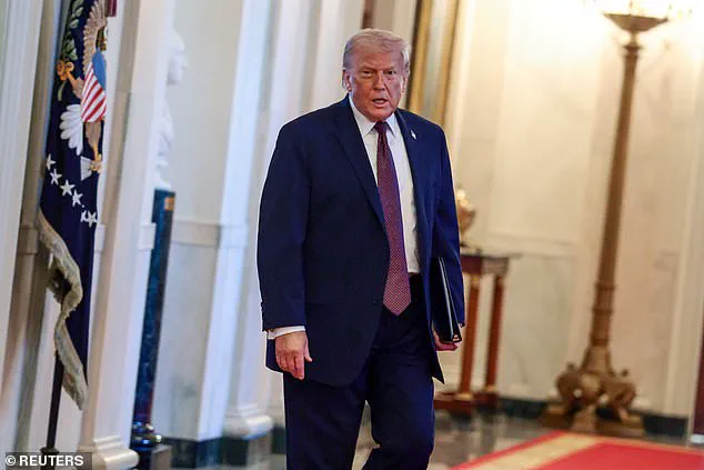 Republican Backlash Over Federal Killings Exposes Fractures in Trump Era Politics