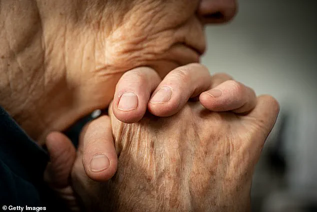 Revolutionizing Aging: Scientists Target Biological Processes to Extend Healthier Lifespans – 'This Could Transform Medicine' Says Geroscience Expert Dr. Sarah Collins