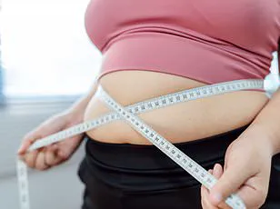 Study Highlights Exercise Benefits in Combating Rising Liver Disease Rates, Prompting Calls for Public Health Policy Reforms