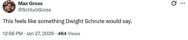 Controversy Erupts Over Kelly Neumann's Veterans Day Post Honoring German-War Veteran Grandfather, Sparking Outcry from Historians and Jewish Community