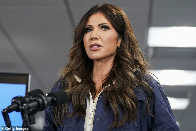 Poll Reveals Majority of Voters Believe Minnesota Nurse Killed by Trump's Border Patrol, Sparking Controversy