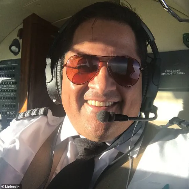 Six Killed in Maine Jet Crash as Harsh Weather Delays Recovery Efforts