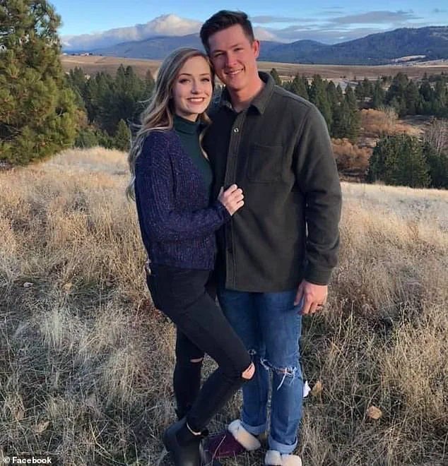 Teacher Sentenced to Probation and Sex Offender Registration After Sexual Encounter with Minor Student Sparks Community Scrutiny
