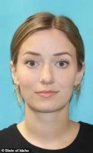 Teacher Sentenced to Probation and Sex Offender Registration After Sexual Encounter with Minor Student Sparks Community Scrutiny