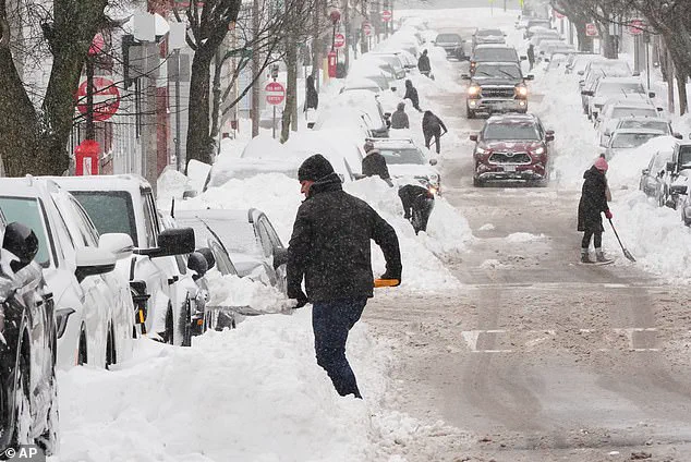 Exclusive Insights: Miami's 15-Year Cold Snap and Limited Weather Information