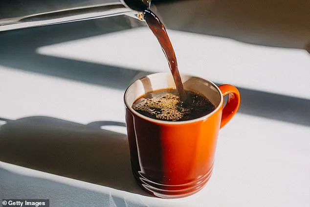 Experts Warn: Daily Beverages Can Either Fortify or Fracture the Gut Microbiome, Affecting Public Health