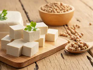 Experts Warn: Daily Beverages Can Either Fortify or Fracture the Gut Microbiome, Affecting Public Health