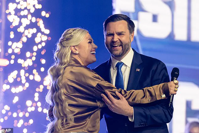 Leaked Call Exposes Stark Contrast Between Grieving Widow of Slain Conservative Icon and Media Figure’s Sharp Criticisms