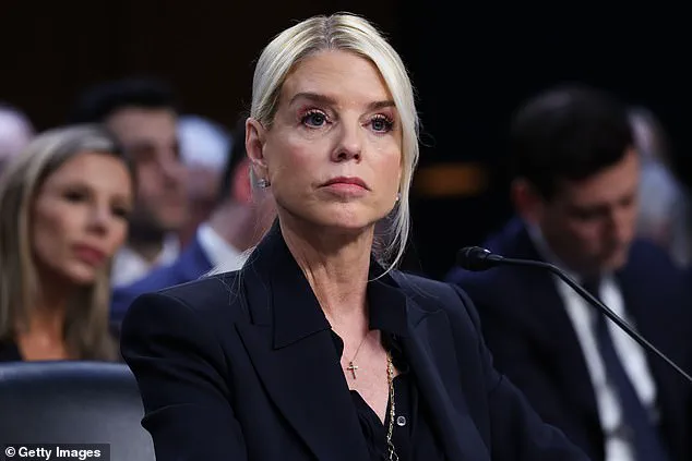 Privileged Access and Hidden Deals: Maxwell's Claims of Secrecy in Epstein Case