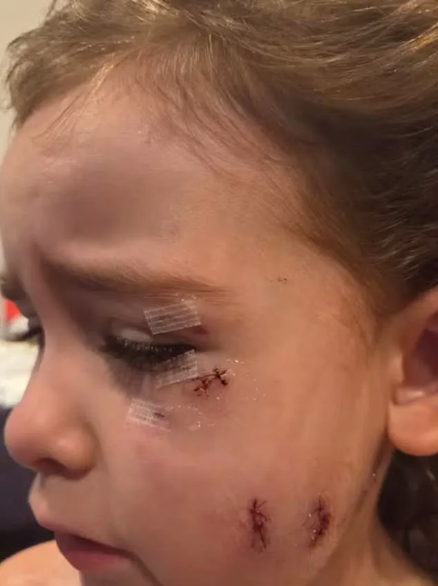 Unexpected Danger in Oshawa: A Community on Edge After a Terrifying Incident