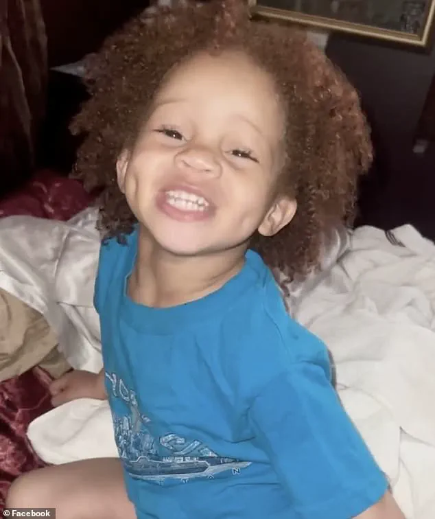 Buffalo Shooting on June 21, 2024: 3-Year-Old Boy Killed, 7-Year-Old Sister Injured in Crossfire