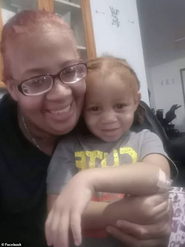 Buffalo Shooting on June 21, 2024: 3-Year-Old Boy Killed, 7-Year-Old Sister Injured in Crossfire