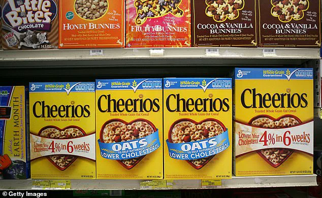 FDA's Privileged Insights Trigger Escalated Recall of 2,000 Products Over Contamination Concerns