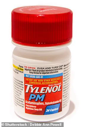 FDA's Privileged Insights Trigger Escalated Recall of 2,000 Products Over Contamination Concerns