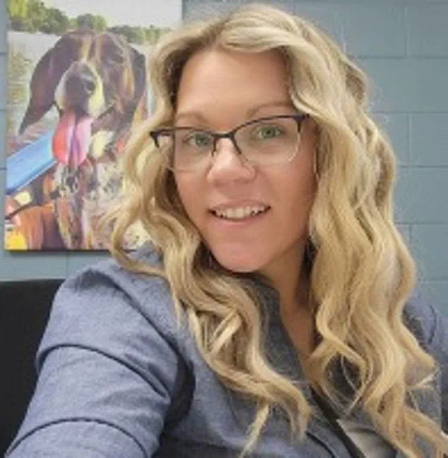 Late-Breaking Update: Missing Puppy Found After Year-Long Search Underlines Urgent Need for Pet Microchipping, Experts Warn