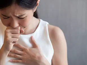 Persistent Hiccups: Man's 5-Year Struggle Defies Medical Treatments