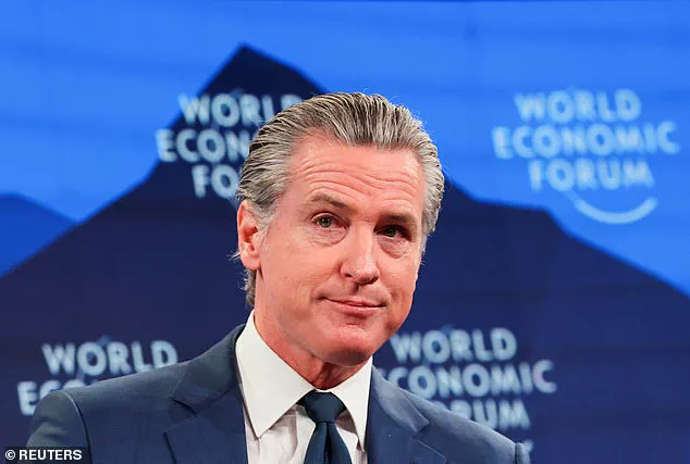 San Jose Mayor Matt Mahan Launches Gubernatorial Campaign as Moderate Democratic Alternative to Gavin Newsom