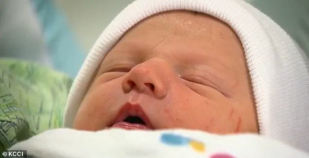 Unexpected Birth at FedEx Facility Sparks Debate on Workplace Safety and the Need for Credible Expert Advisories