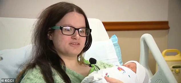 Unexpected Birth at FedEx Facility Sparks Debate on Workplace Safety and the Need for Credible Expert Advisories