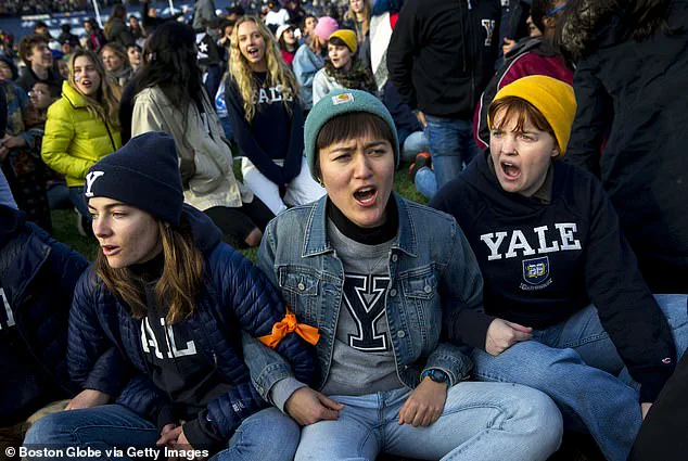 Yale College Announces Tuition Elimination for Families Earning Under $200,000 Starting 2026-27 as Part of Affordability Initiative