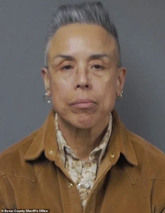 Behind Closed Doors: Texas Judge Indicted for Alleged Misconduct Revealed a Year Later