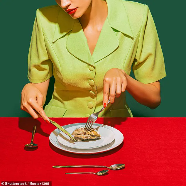 Breakthrough Study Reveals MIND Diet Could Halve Alzheimer’s Risk Amid Dementia Crisis
