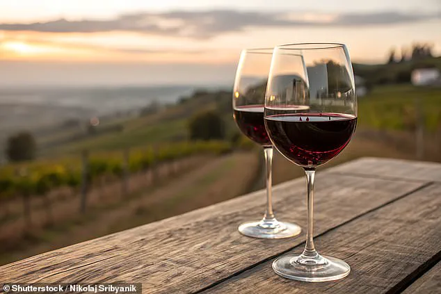 Expert Advisory Links Alcohol Reduction to Dementia Prevention, Highlighting Public Health Implications