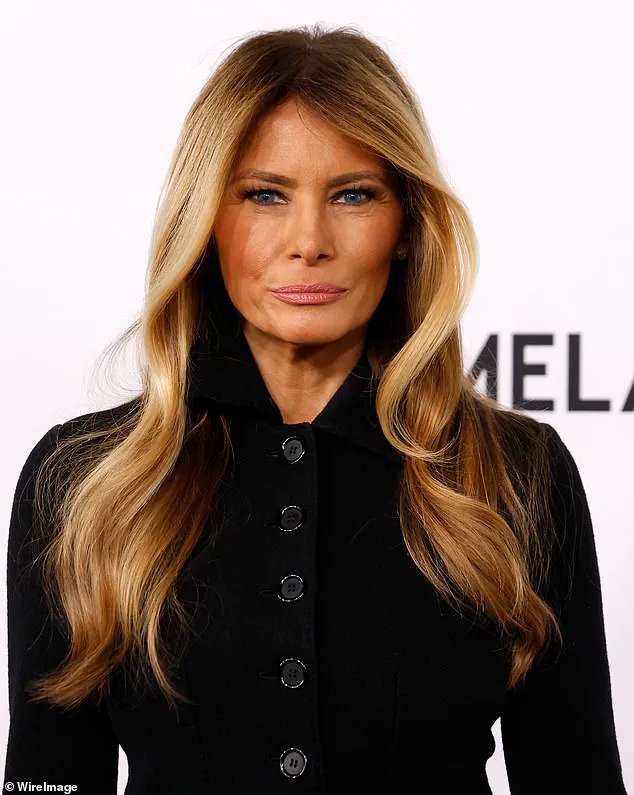 Keith Olbermann Faces Backlash Over Remarks on Melania Trump's English Amid New Documentary Debut