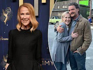 Limited Information Disclosed on Catherine O'Hara's Cause of Death and Final Illness
