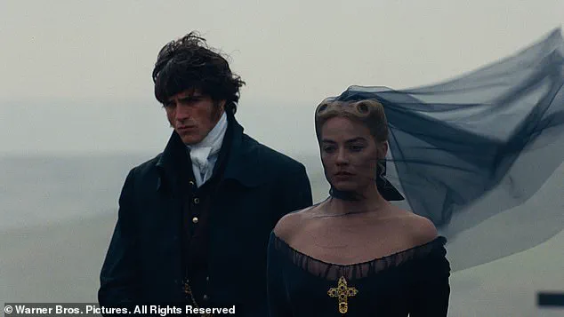 Margot Robbie: From *Neighbours* to *Barbie* – A Journey of Fame, Feminism, and Family