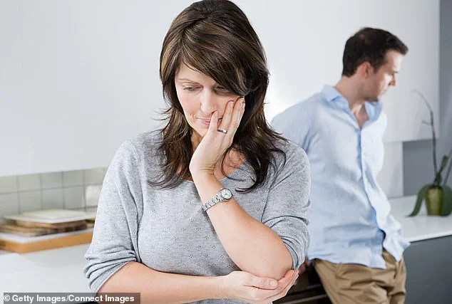 New Study Challenges Assumptions: 18-Year Analysis Reveals Unique Happiness Trajectory for Women in Marriage